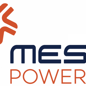 Mesa Power DUO Download