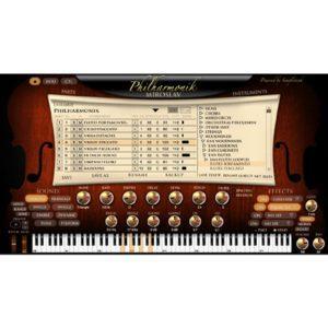 Miroslav 2 Upgrade Download