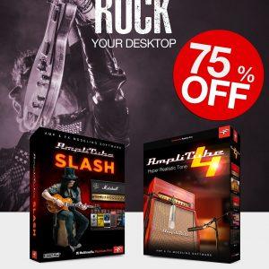 Slash Power DUO Download