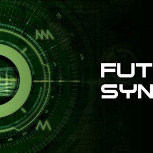 ST3 Future Synths Download