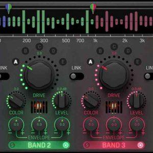 T-RackS BLK 76 LMT Download