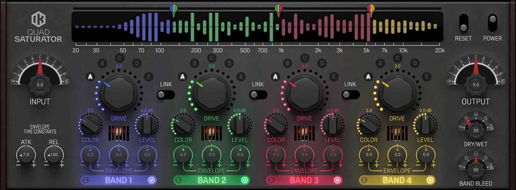 T-RackS Brick Lmtr Download