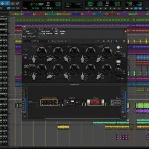 T-RackS Bundle Download