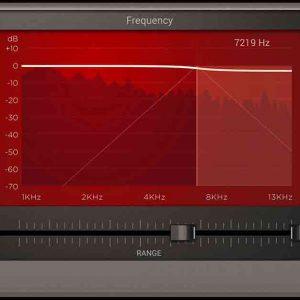 T-RackS DE-ESSER Download