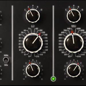 T-RackS Eq 432 Download