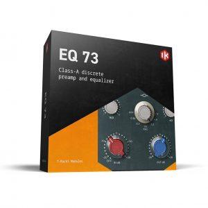 T-RackS Eq 73 Download