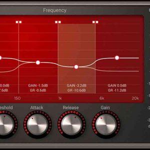 T-RackS Eq P60G Download