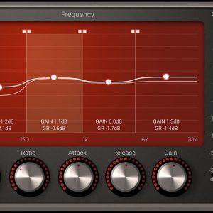 T-RackS Quad Comp Download