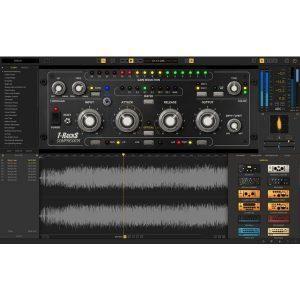 T-RackS Rm Rvrb Download