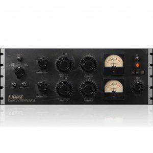 T-RackS VTG Tb 670 Download