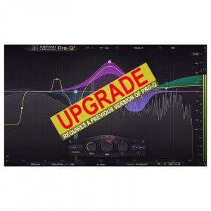 T-RackS 6 Upgrade To Pro