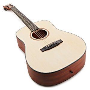 ARC 3 Acoustic Pack