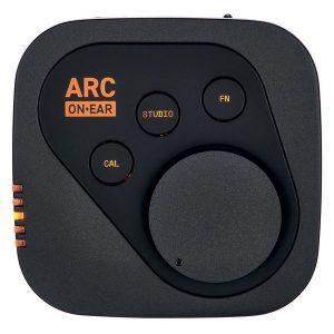 ARC ON-EAR