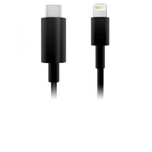 Lightning To USB Cb