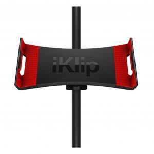 iKlip 3 Deluxe