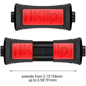 iKlip Grip B-STOCK