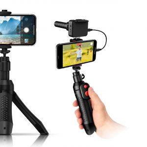 iKlip Grip Pro
