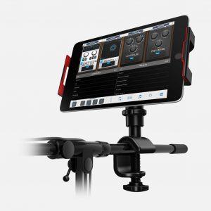 iKlip Mini G3 Pack