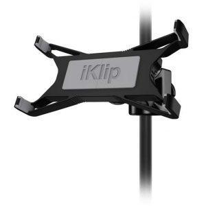 iKlip 3