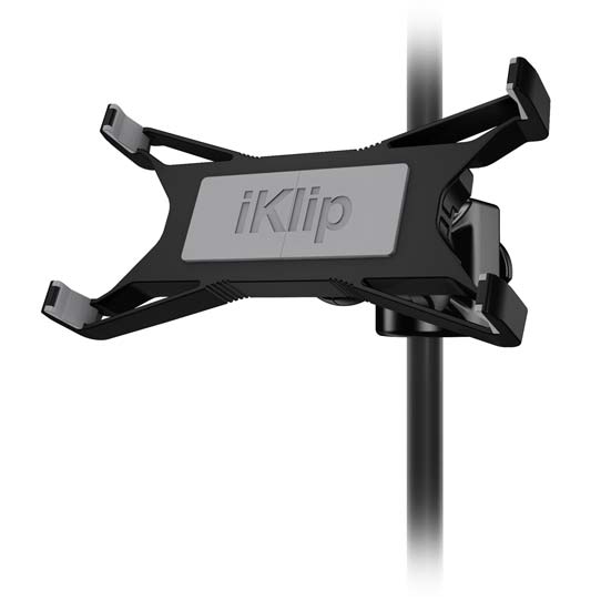 iKlip 3