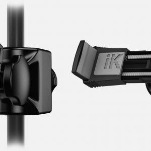 Ikhard Iklip Xpand Mini