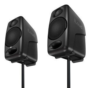 iLoud Micro Monitors