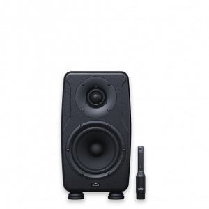 iLoud Precision 5 Bstk