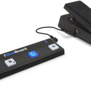 iRig Blueboard