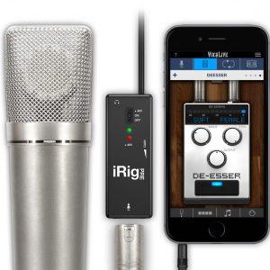 Ikhard Irig PRE 2