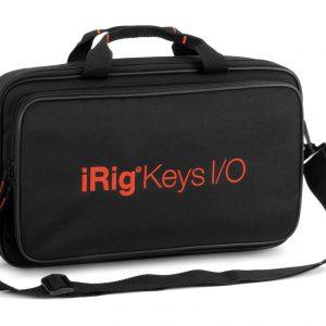 Keys I/O 25 BAG