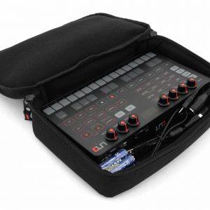 UNO Synth BAG