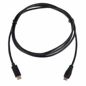 USB To Micro USB Cable