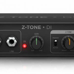 Z-TONE Di