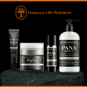 Panacea