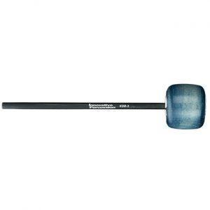 Innacc Brooks Wack Kick Beatr