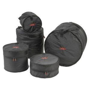 Innacc SB-4 Drumset GIG BAG