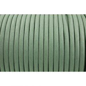 Innmlt Soft MAR Green Cord