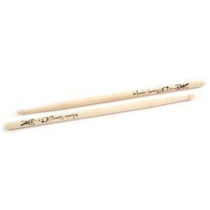 Innstx Ronnie Vannucci Maple