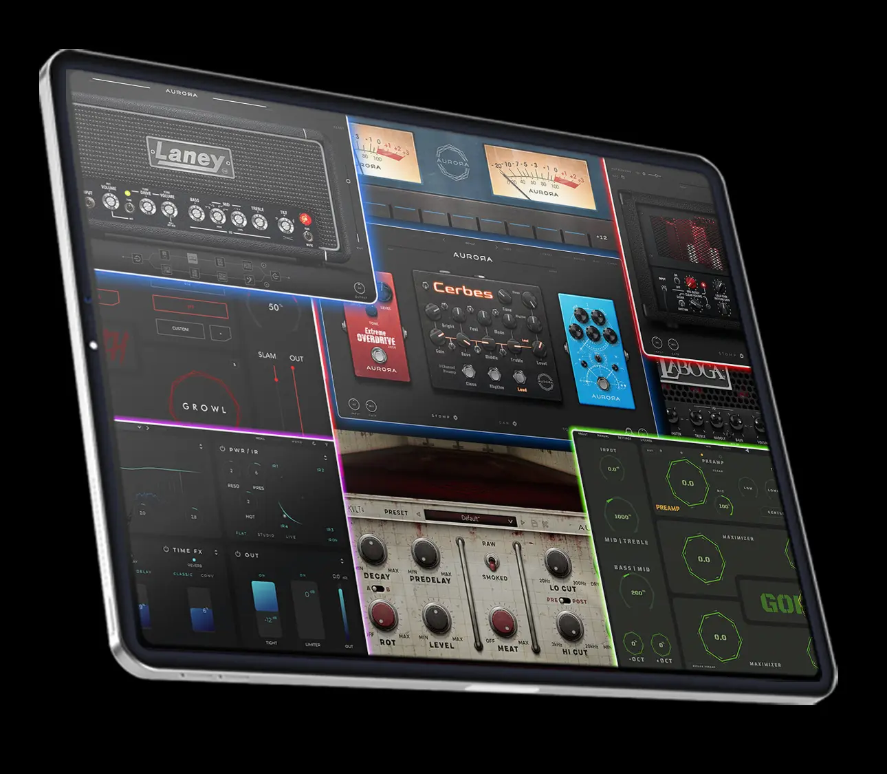Everything Bundle - Image 2