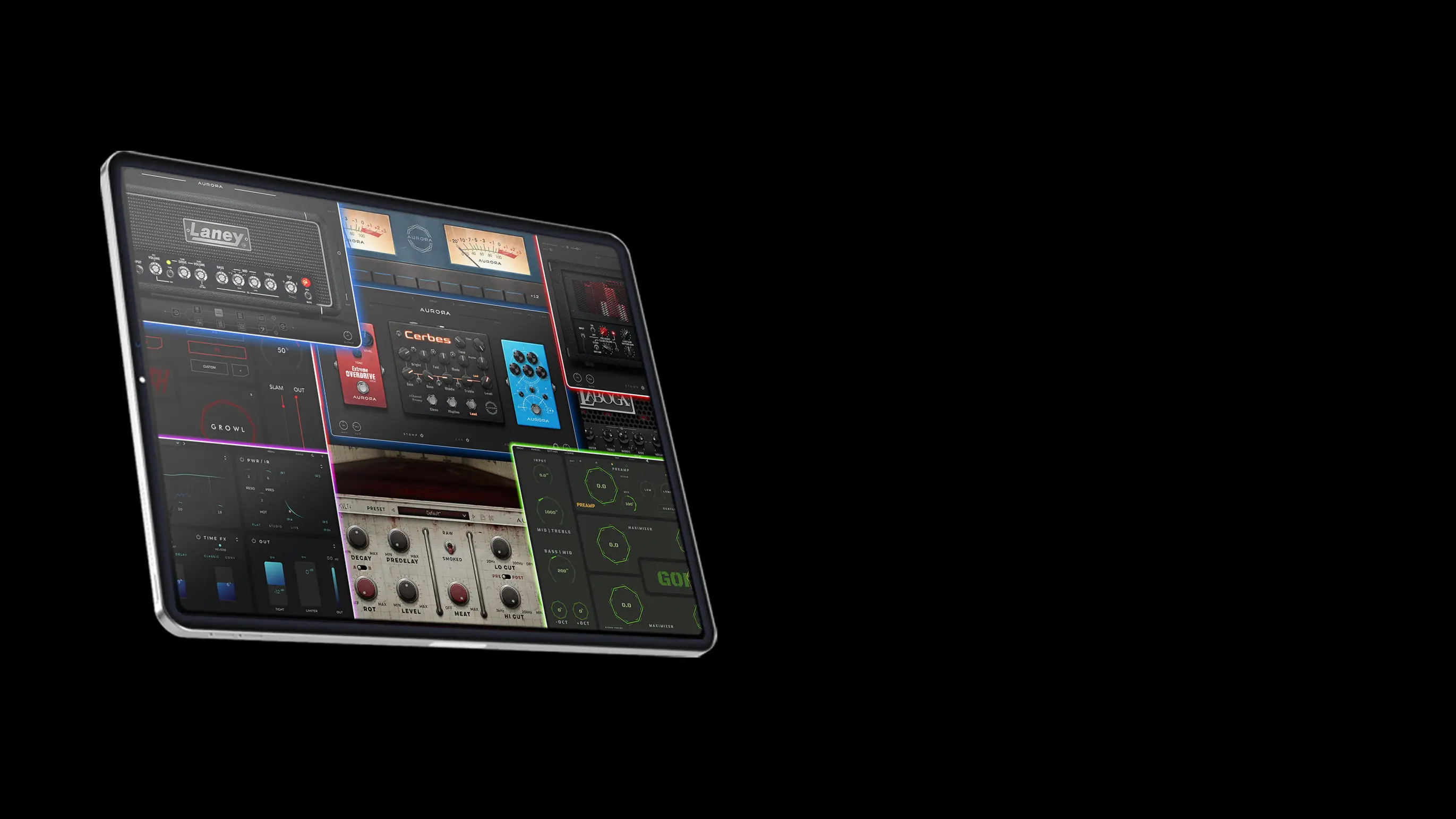 Everything Bundle - Image 4