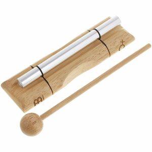 Iqplus SC Energy Chimes