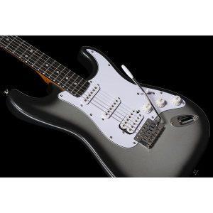 Iron Pack 12 - Prepared Guitar