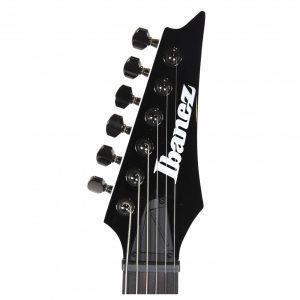 Iron Pack 5 - Baritone Guitar