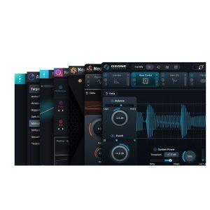 Creative MIX Bundle