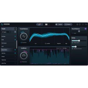 Elements Suite V7 EDU