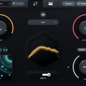 Nectar 4 Standard Part 1