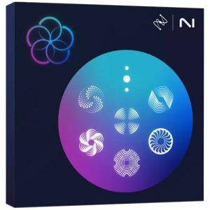 RX Post Production Suite 7.5 (30790 PT1)