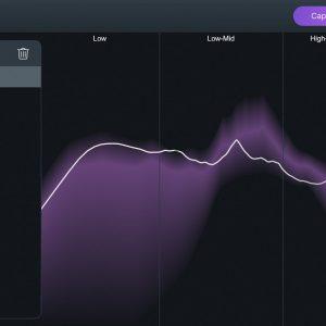Audiolens EDU