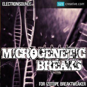 Breaktweaker EDU Download