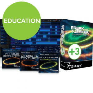 Breaktweaker EXP Ed Download